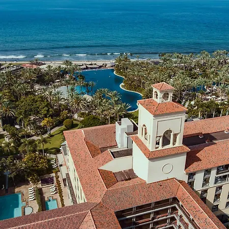 Unique Club At Lopesan Costa Meloneras Hotel Maspalomas (Gran Canaria)